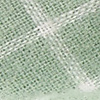 Bow tie Geronimo Grid green