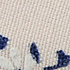 Bow tie Margherita pastel taupe
