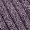 Bow tie Ribcord lila