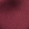 Ladies bow bordeaux satin