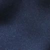 Ladies bow Skinny navy blue