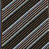 Suspenders Oblique