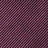 Suspenders tie fabric pink