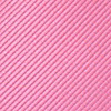 Suspenders tie fabric pink