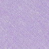 Children necktie cotton salmon-pink