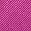 Suspenders tie fabric fuchsia