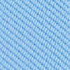 Suspenders process blue narrow