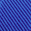 Suspenders process blue narrow