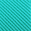 Suspenders process blue narrow