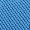 Suspenders process blue narrow