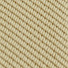 Sleeve garters army green elastic