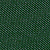 Sleeve garters army green elastic