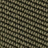 Sleeve garters army green elastic