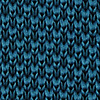 knitted tie Prairie Sand