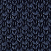 knitted tie Prairie Sand