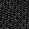 knitted tie Prairie Sand