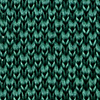knitted tie Prairie Sand