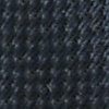 WORK bow tie cognac