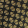 bow tie Gold Celebration