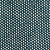 x Aarden bow tie Sustainable Stan Rust