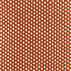 x Aarden bow tie Sustainable Stan Rust