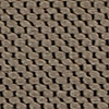 WORK sleeve garters cognac elastic