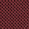 WORK sleeve garters cognac elastic