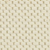WORK sleeve garters cognac elastic