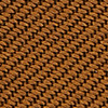 WORK sleeve garters cognac elastic