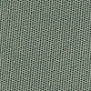 bow tie grey