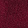 velvet bow tie bordeaux red