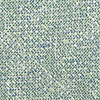bow tie Sposo Stiloso green
