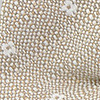 bow tie Bridal Blossom light taupe