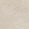 necktie Sposo Stiloso beige