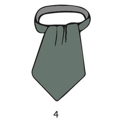 Cravat