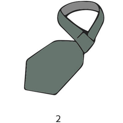 Cravat