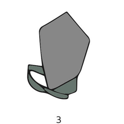 Cravat