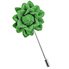 Lapel pin Camellia