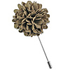 Lapel pin Pomponi