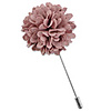 Lapel pin Pomponi