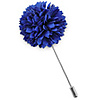 Lapel pin Fiore