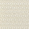 pocket square Francesco Finesse Off-White