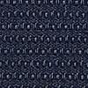 necktie Francesco Finesse Navy