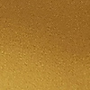 Cravat Goldy