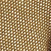 x Aarden bow tie Sustainable Stan Rust
