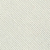 Children necktie cotton salmon-pink