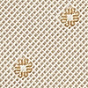 necktie May Mayson brown