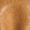 bow tie cognac grain leather