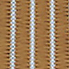 suspenders Striped Gent