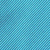 Bow tie turquoise repp